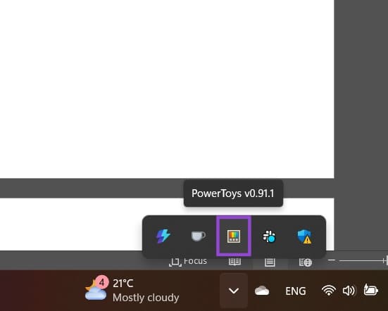 How to Use One Mouse and Keyboard on Multiple PCs 2