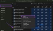 Taskbar Music Control No Sound Control on PC Taskbar – Here’s a Quick Fix - Tech Junkie