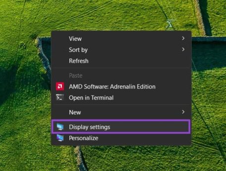 Taskbar Music Control No Sound Control on PC Taskbar – Here’s a Quick Fix - Tech Junkie