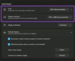 Taskbar Music Control No Sound Control on PC Taskbar – Here’s a Quick Fix - Tech Junkie