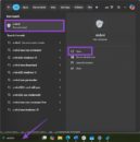 Taskbar Music Control No Sound Control on PC Taskbar – Here’s a Quick Fix - Tech Junkie