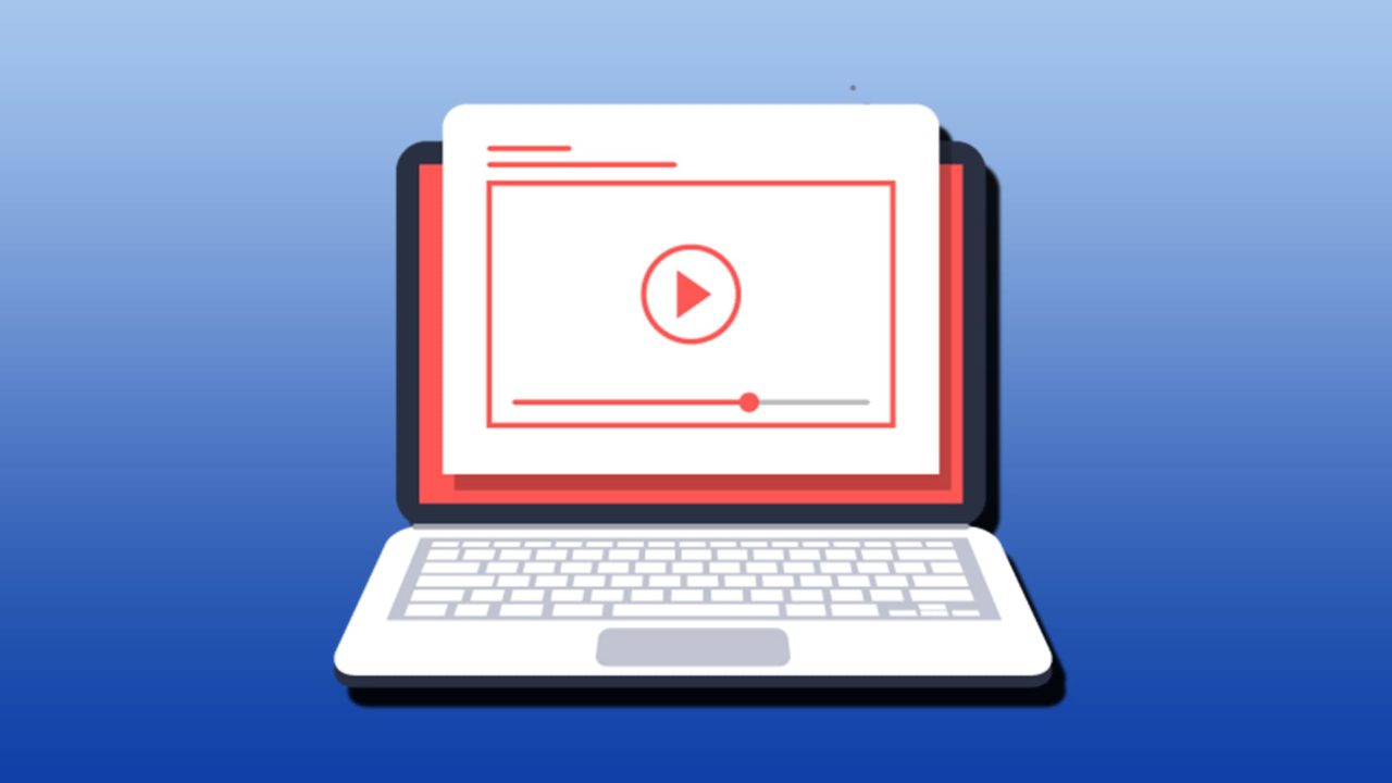 Best Streaming Services in 2025
