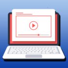 best streaming services in 2025