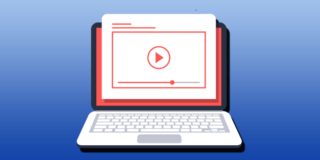 best streaming services in 2025