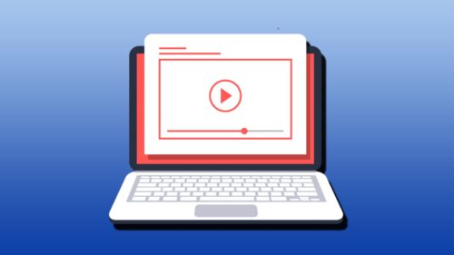 Best Streaming Services In 2025 Tech Junkie