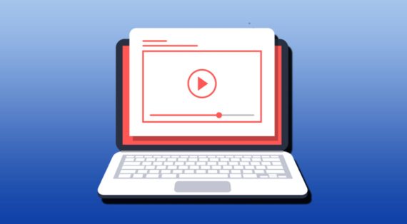 best streaming services in 2025