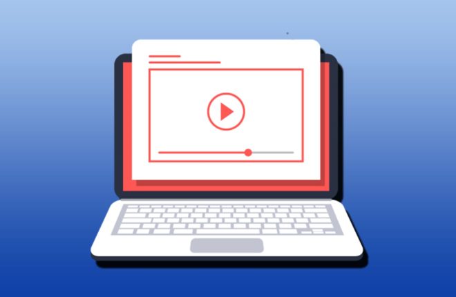 best streaming services in 2025