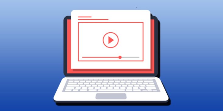 best streaming services in 2025