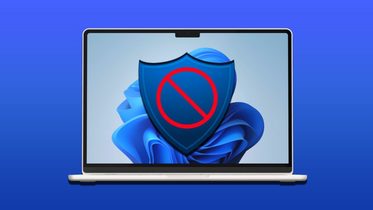 Steps to Disable Smart App Control (Windows 11)