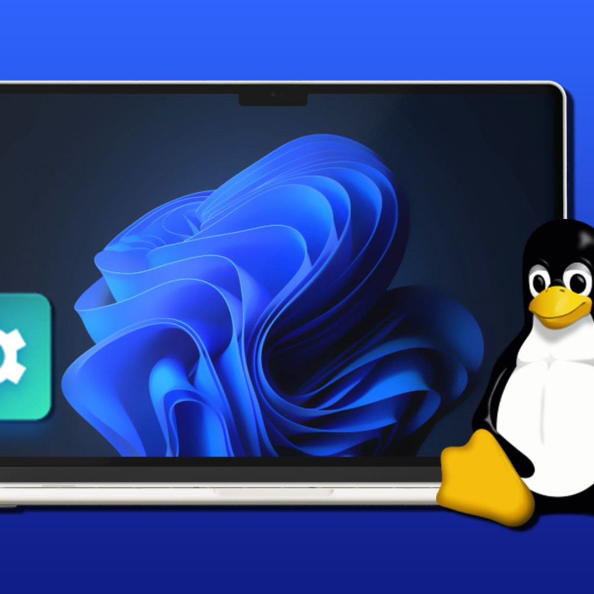 How to uninstall adobe air windows tech junkie