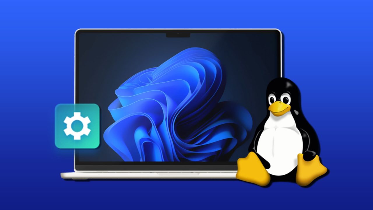 How to Dual Boot Windows 11 and Linux (And Why)