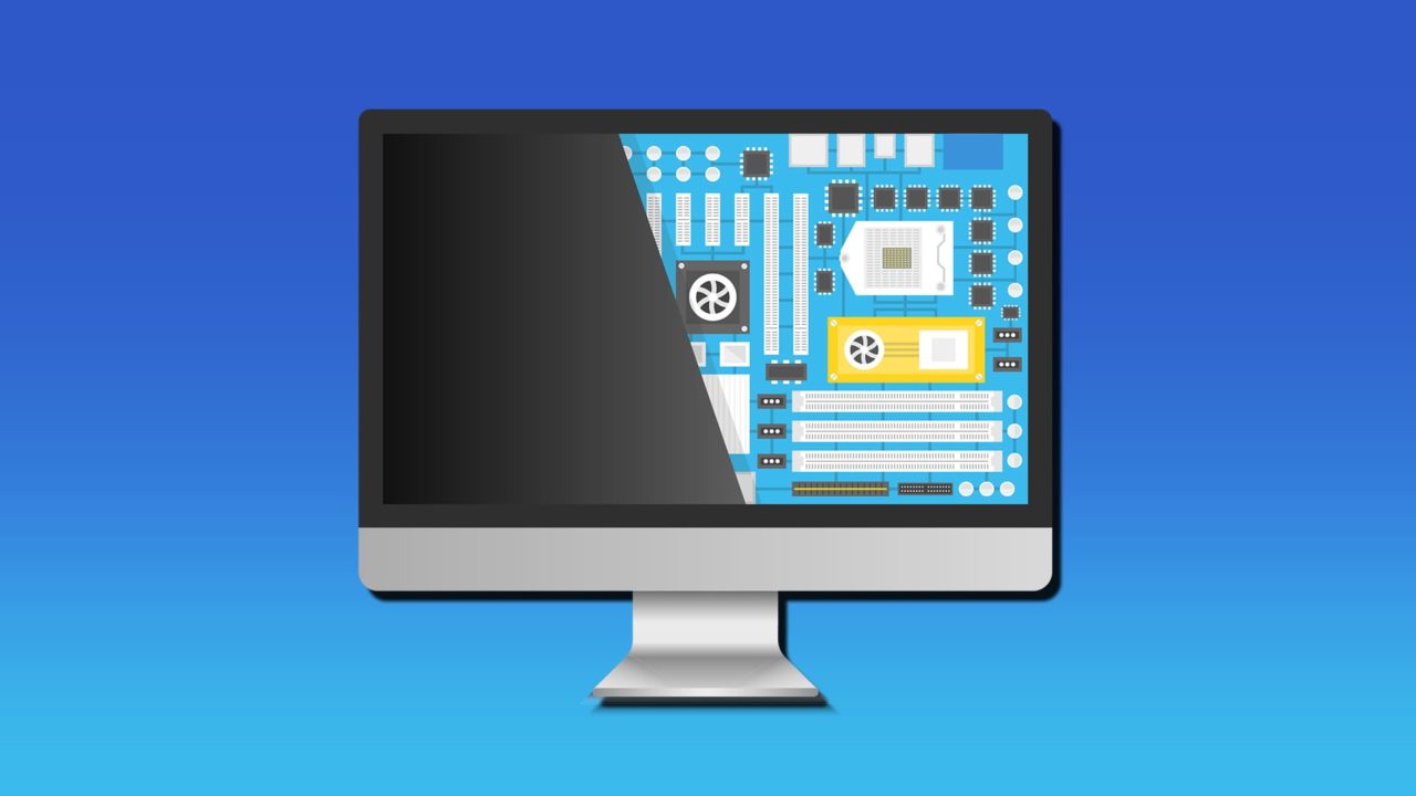 How Often Should You Update BIOS?