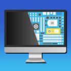 how to update bios