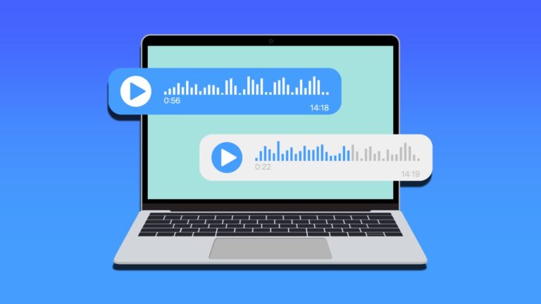 Taskbar Music Control No Sound Control on PC Taskbar – Here’s a Quick Fix - Tech Junkie