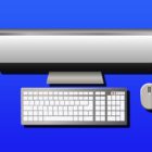 use mouse and keyboard with multiple pcs