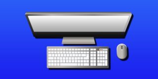 use mouse and keyboard with multiple pcs