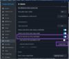 How to Find Your Steam Screenshots - Tech Junkie