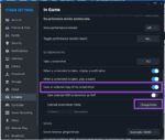 How to Find Your Steam Screenshots - Tech Junkie