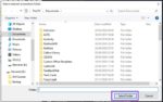 How to Find Your Steam Screenshots - Tech Junkie