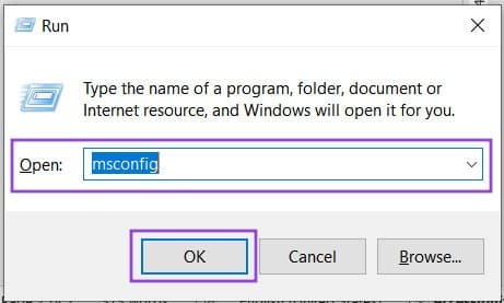 How to Fix DNS_PROBE_FINISHED_NXDOMAIN Error 3