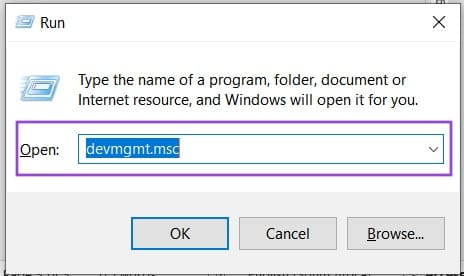 How to Stop Laptop Screen From Flickering 4