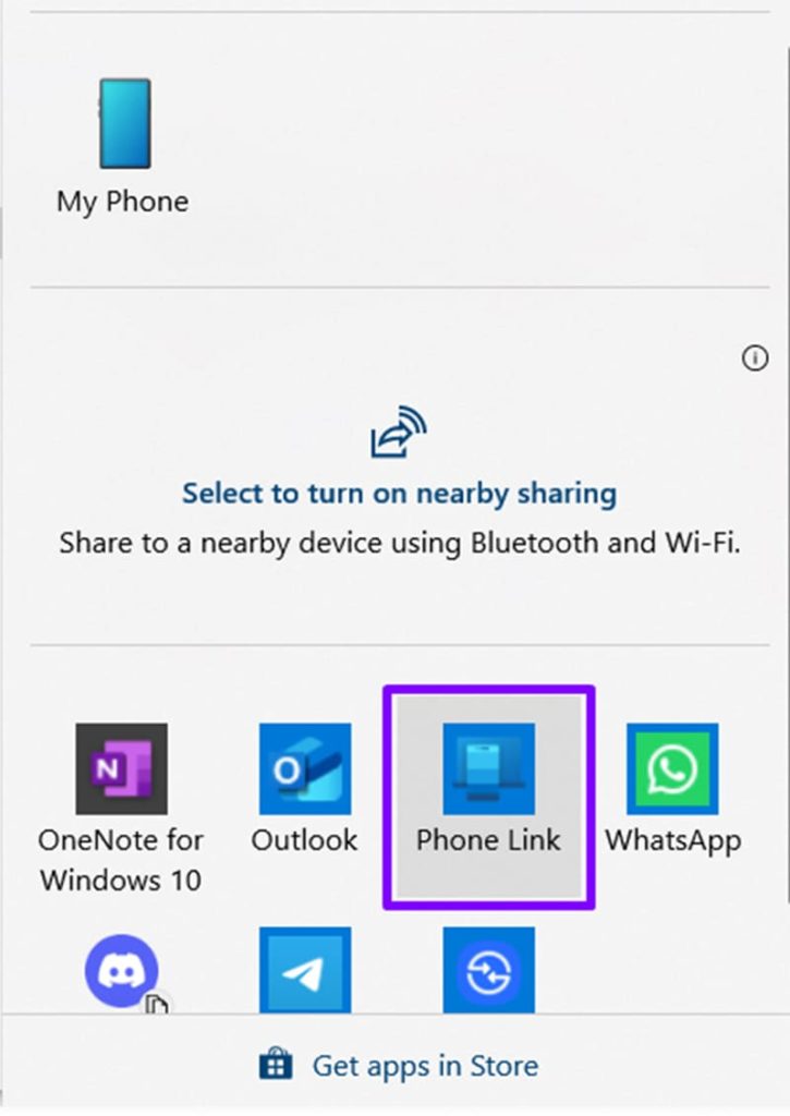 How to Sync Clipboard Between PC and Android 2