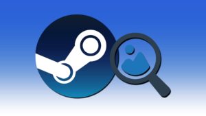 How to Find Your Steam Screenshots - Tech Junkie