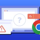 fix dns probe finished nxdomain error