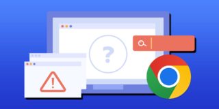 fix dns probe finished nxdomain error