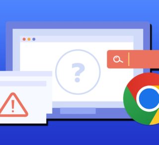 fix dns probe finished nxdomain error