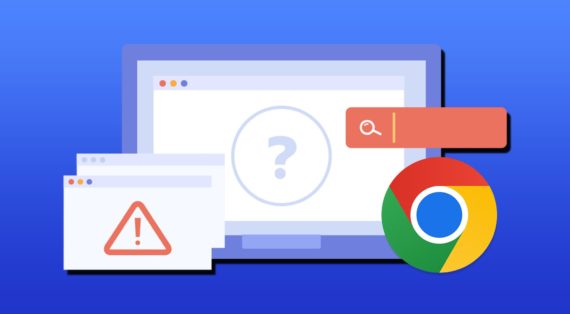 fix dns probe finished nxdomain error