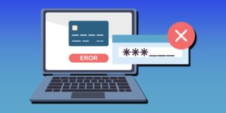 fix google pay OR_MIVEM_02 error