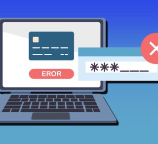 fix google pay OR_MIVEM_02 error