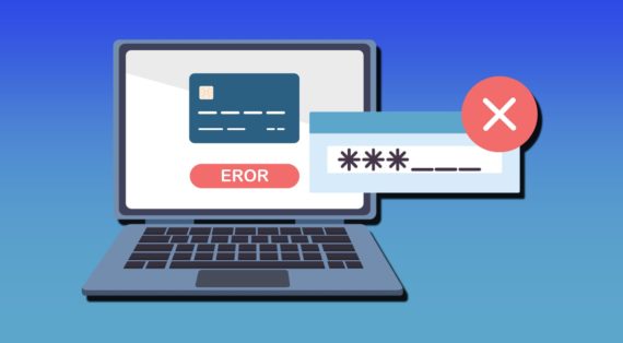 fix google pay OR_MIVEM_02 error