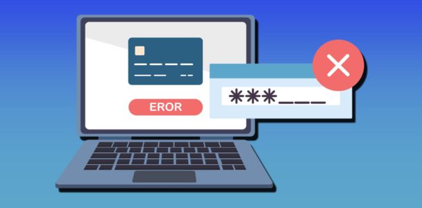 fix google pay OR_MIVEM_02 error
