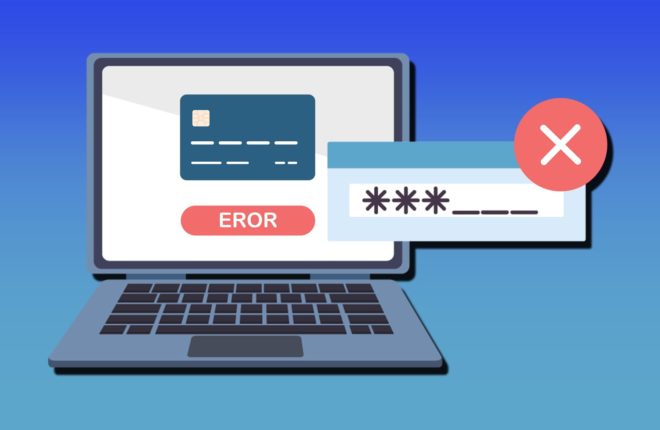 fix google pay OR_MIVEM_02 error