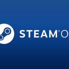 install steamOS on pc