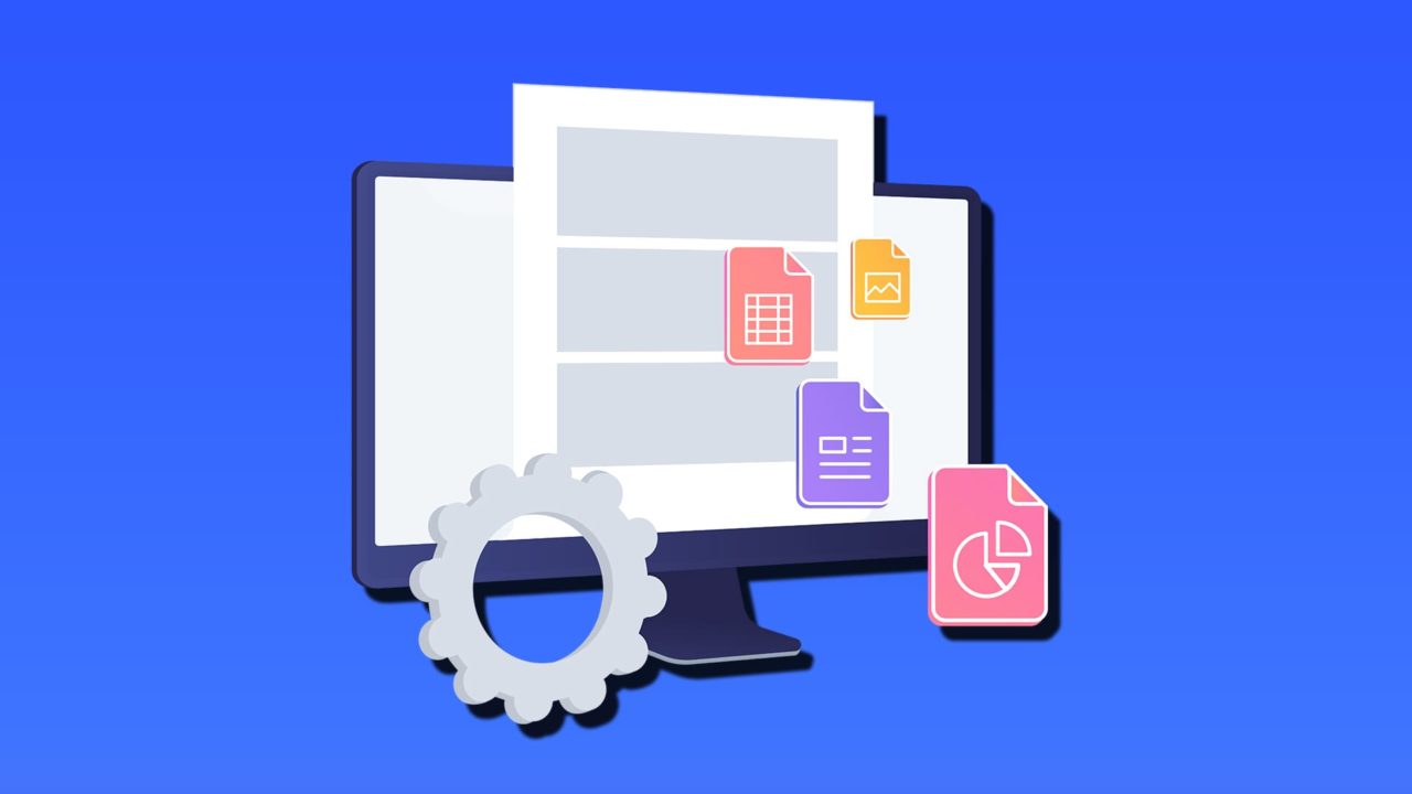 Microsoft Office Online or Desktop Apps – Which Is Better?
