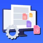 microsoft office online desktop apps