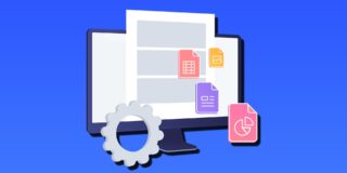 microsoft office online desktop apps