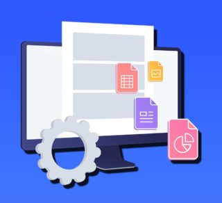 microsoft office online desktop apps