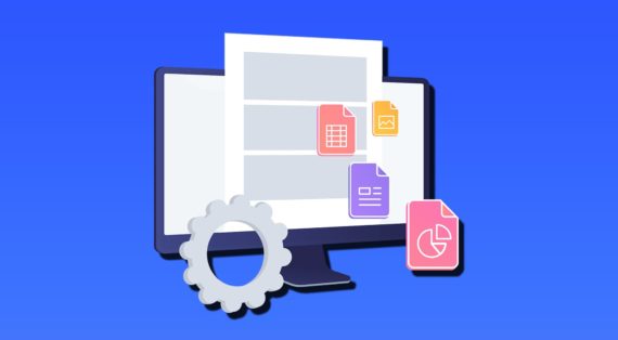 microsoft office online desktop apps