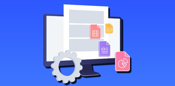 microsoft office online desktop apps