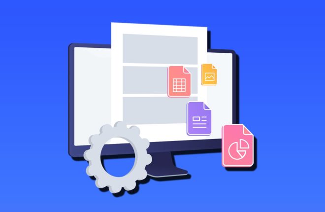 microsoft office online desktop apps