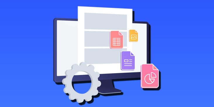 microsoft office online desktop apps