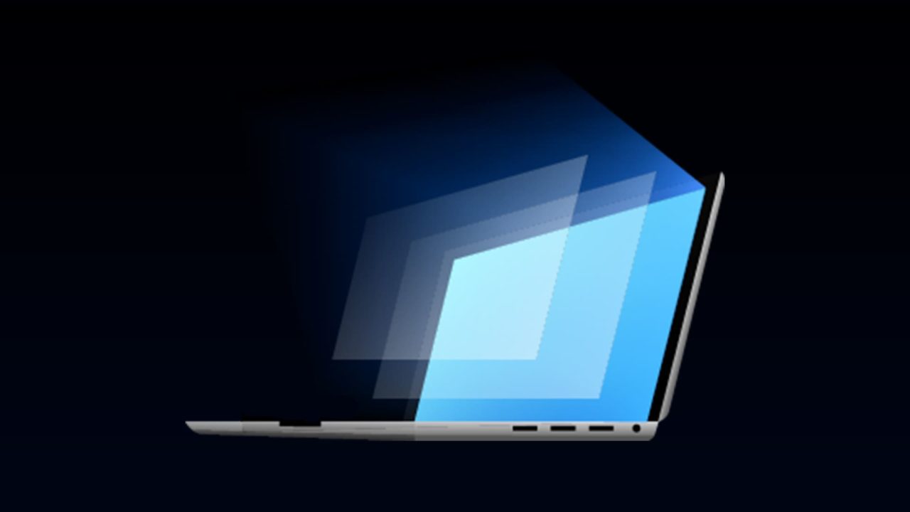 How to Stop Laptop Screen From Flickering