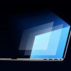 stop laptop screen from flickering
