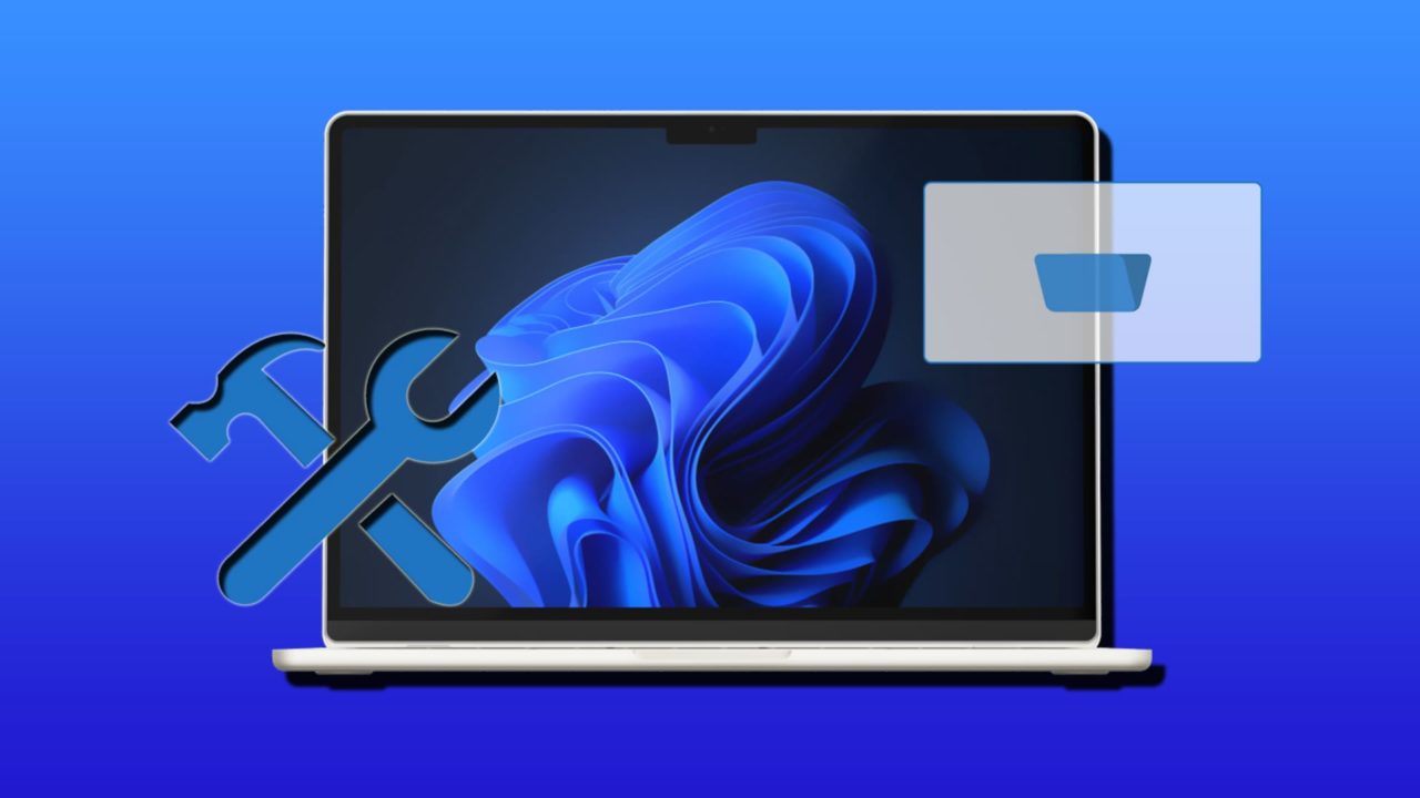 How to Fix Windows 11 Widgets Not Working?