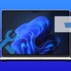 windows 11 widgets not working