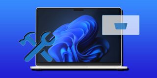 windows 11 widgets not working
